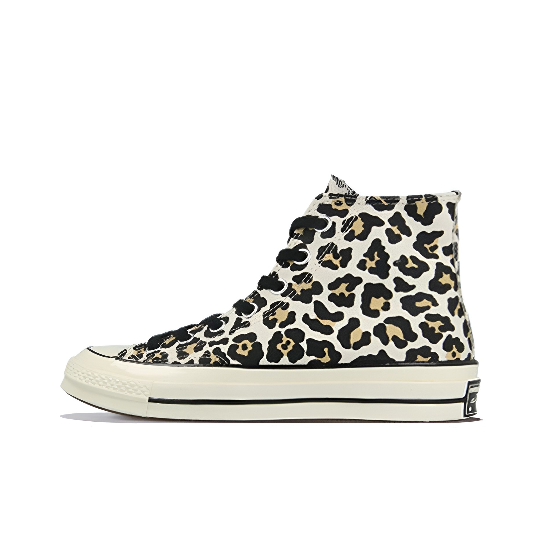 Converse Shoes Chuck Taylor All Star - Converse Chuck Taylor All Star Scarpe