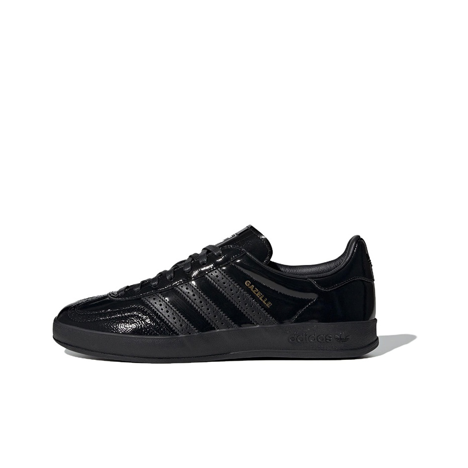 Adidas Shoes Gazelle - Adidas Originals GAZELLE INDOOR Scarpe da