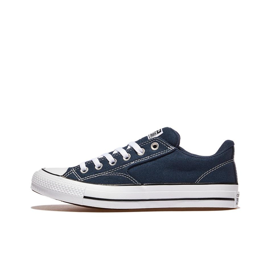 Converse Shoes Chuck Taylor All Star - Converse Chuck Taylor All Star Scarpe