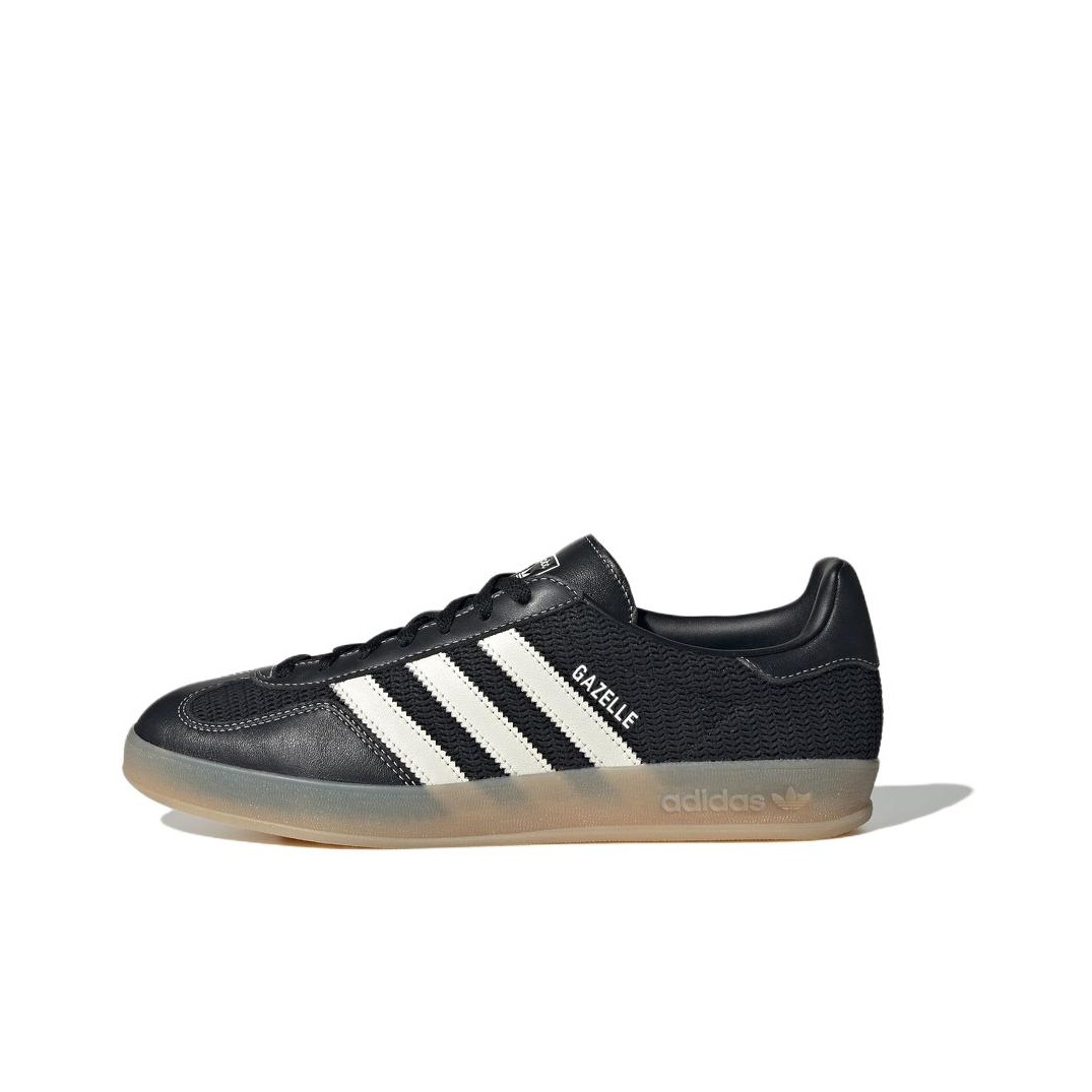 Adidas Shoes Gazelle - Adidas Originals GAZELLE INDOOR Scarpe da