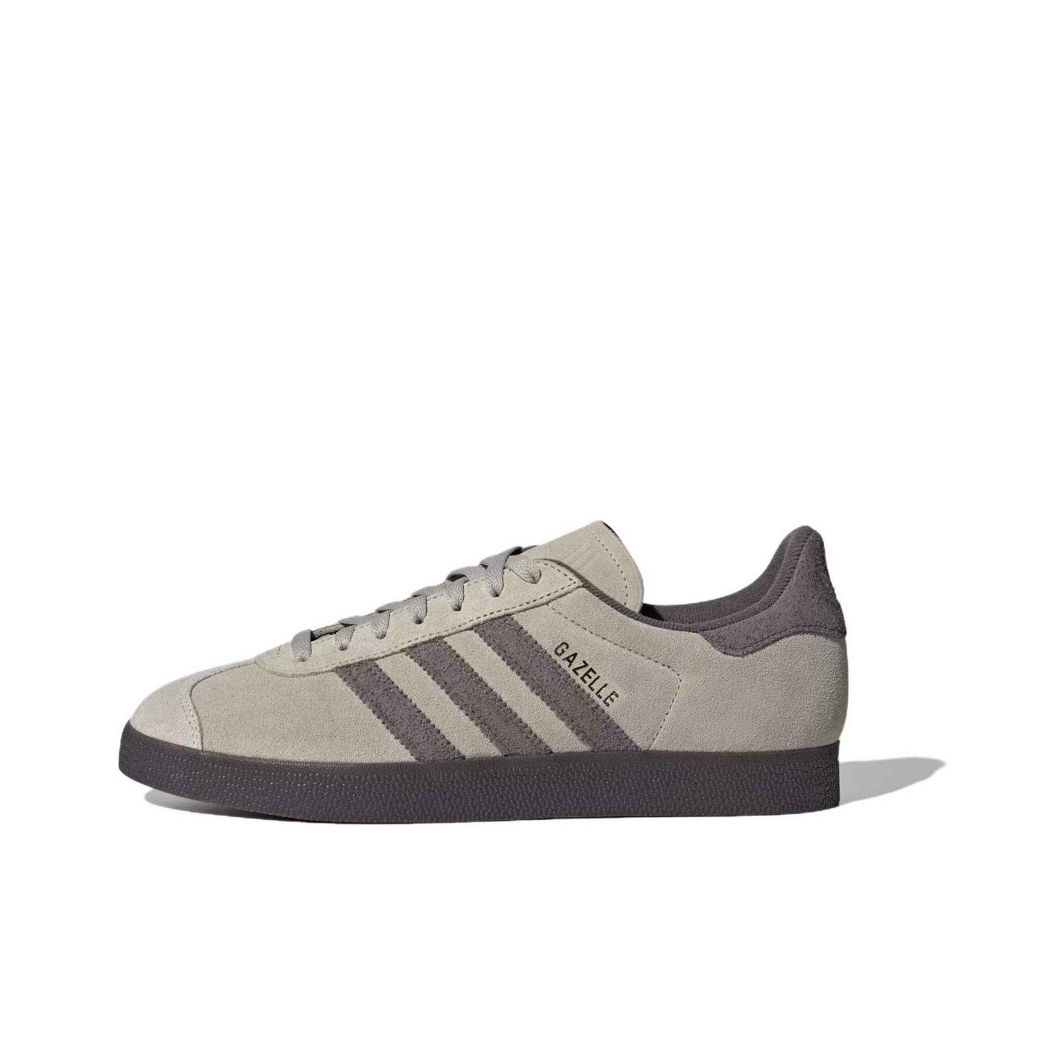 Adidas Shoes Gazelle - Adidas Originals Gazelle Scarpe da Skateboard