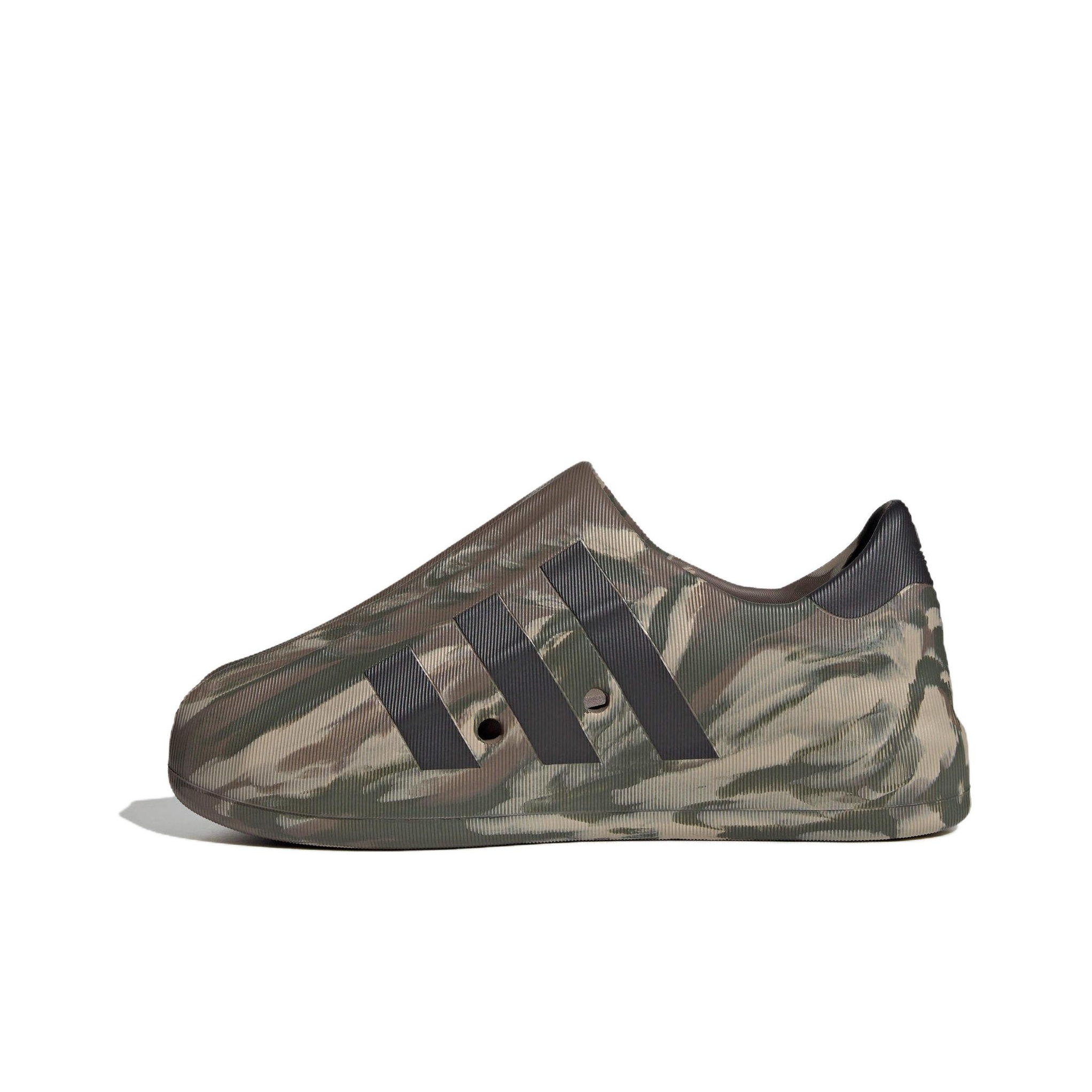 Adidas Shoes Superstar - Adidas Originals AdiFOM Superstar Scarpe Casual