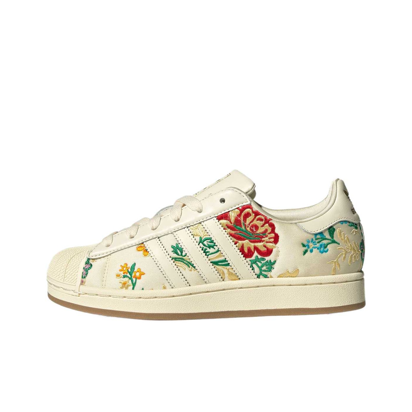 Adidas Shoes Gazelle - Adidas Originals Superstar 2 Scarpe da