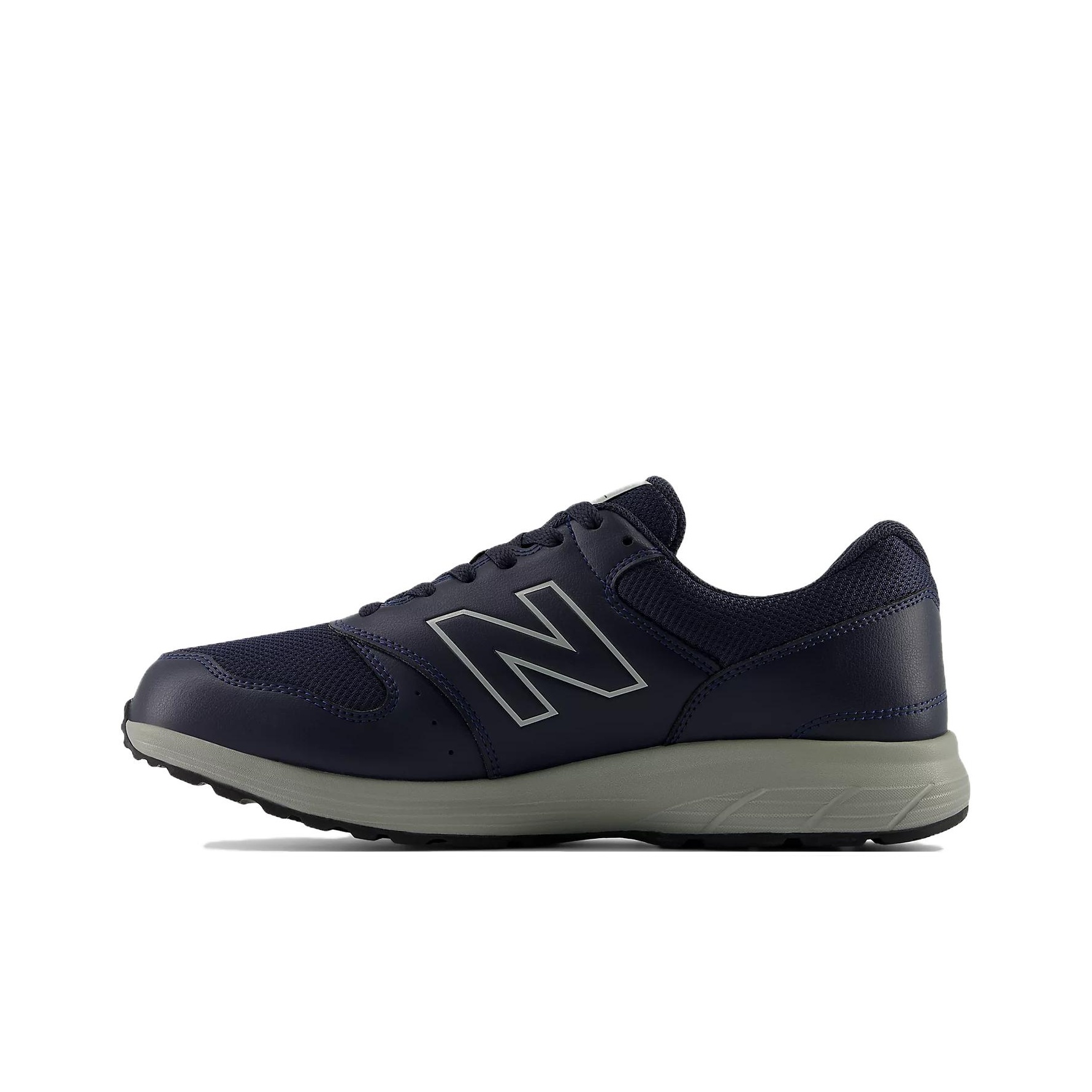 New Balance Shoes 550 - New Balance NB 550 Scarpe da