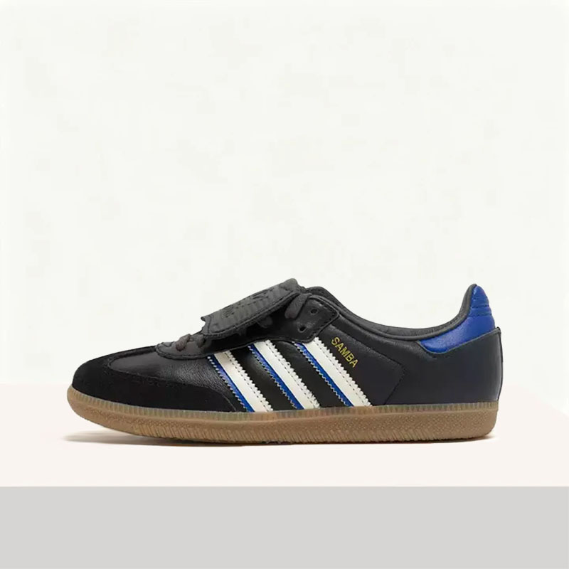 Adidas Shoes Gazelle - adidas Originals Samba LT Sneakers casual