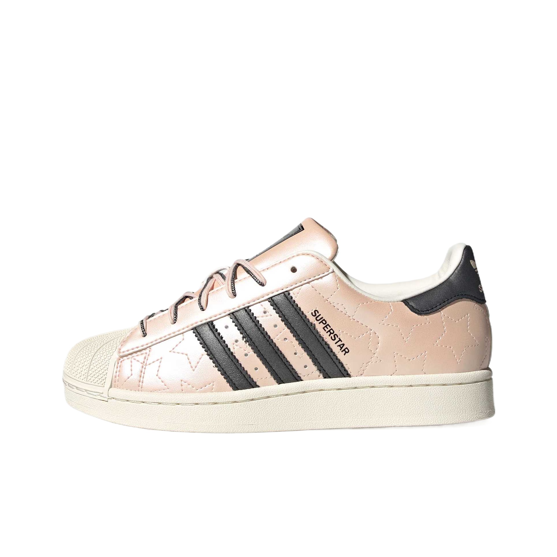 Adidas Shoes Superstar - Adidas Originals Superstar 2 Scarpe da