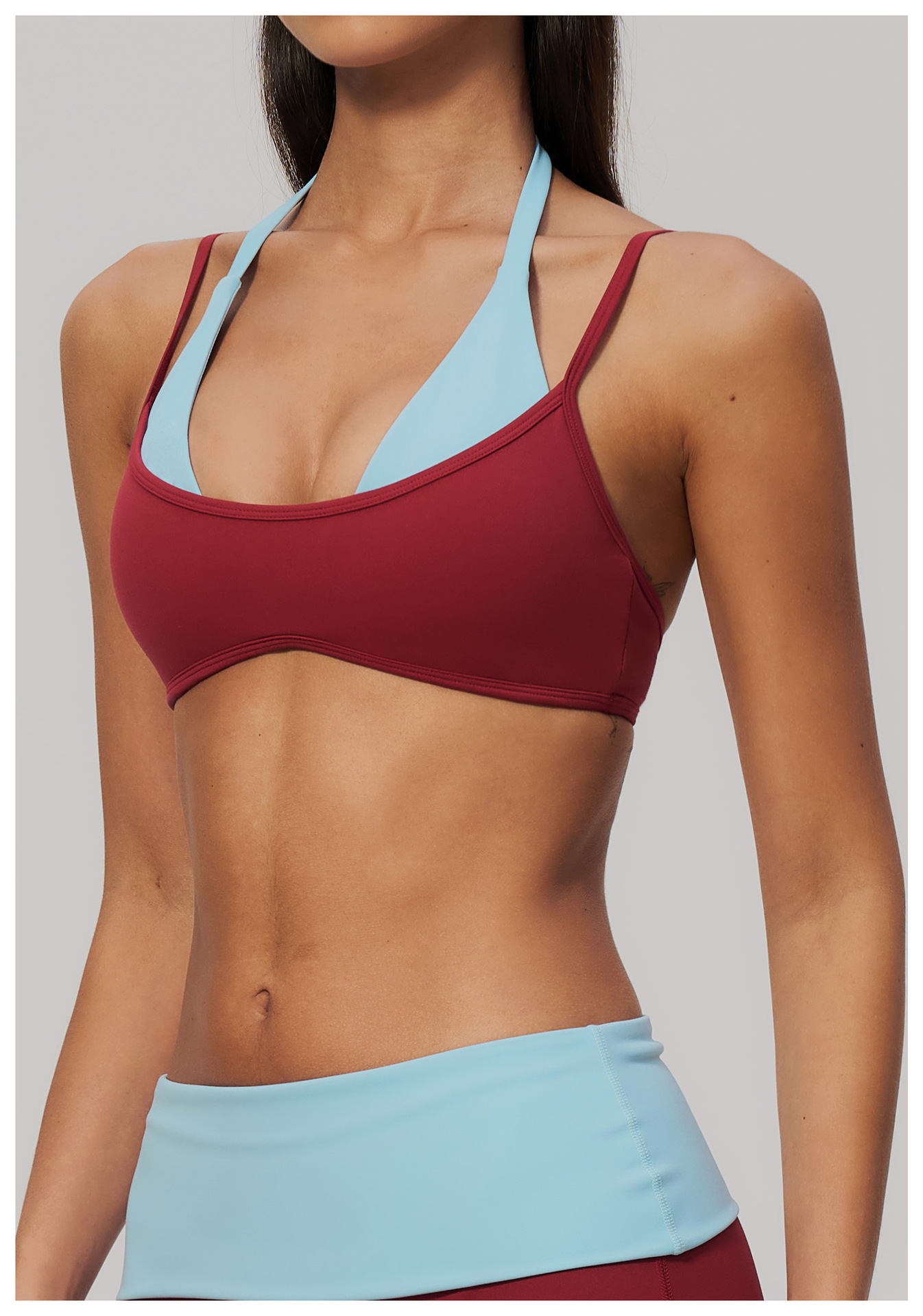 Reggiseno Sexy Estivo da Donna - Quick Dry Underwear recensione e prezzo