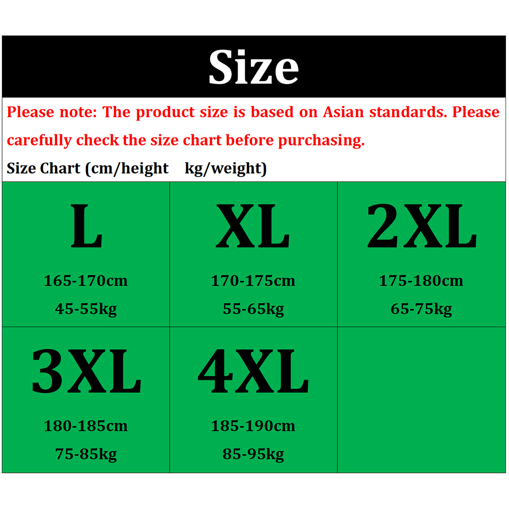 3 Pz/pacco L-4XL Mutandine da  - Multi Pack Underwear recensione e prezzo