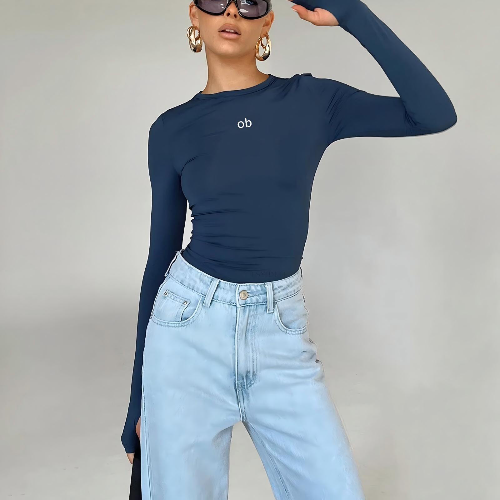 Nuova Collezione Estate 2026:  - Base Layer Top recensione e prezzo