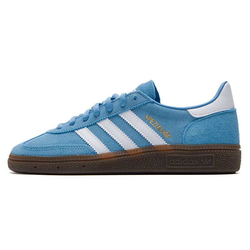 Sneakers Vintage Adidas Origin - Adidas Shoes Gazelle recensione e prezzo