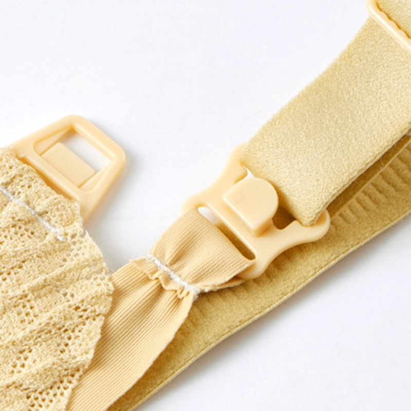 Canotta da allattamento Y4UD c - Tank Top Ribbed recensione e prezzo