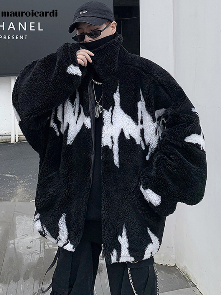 Mauroicardi Inverno di Grandi  - Thermal Long John recensione e prezzo