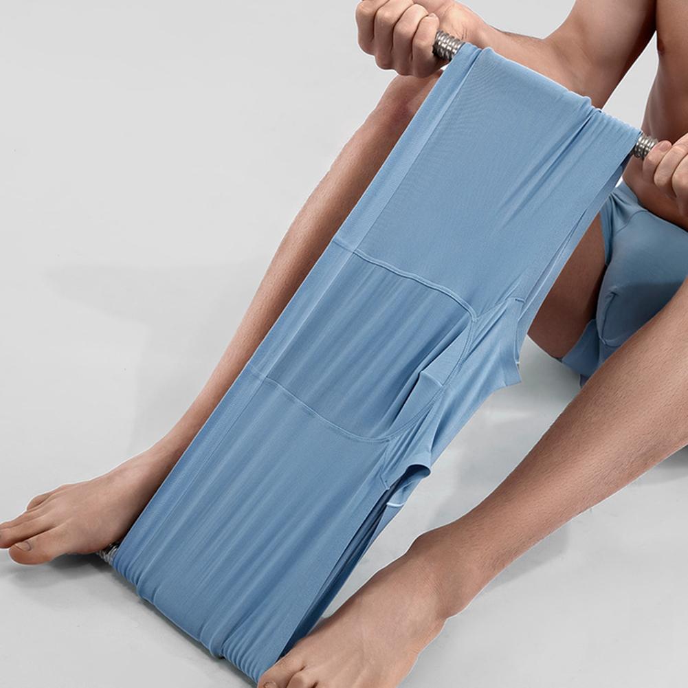 Boxer da Uomo Senza Cuciture T - Pouch Boxer Pouch recensione e prezzo
