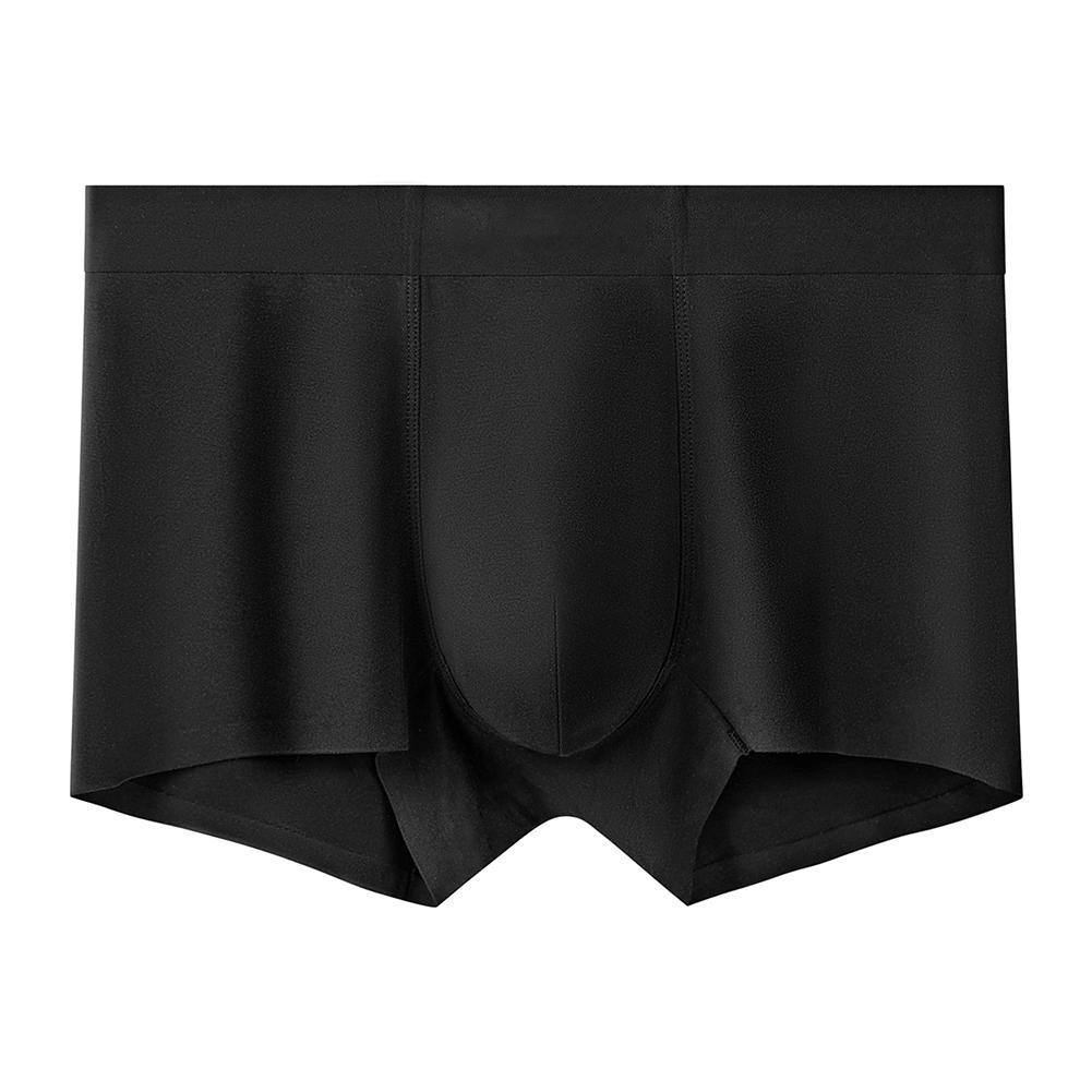 Boxer da Uomo Senza Cuciture T - Pouch Boxer Pouch recensione e prezzo