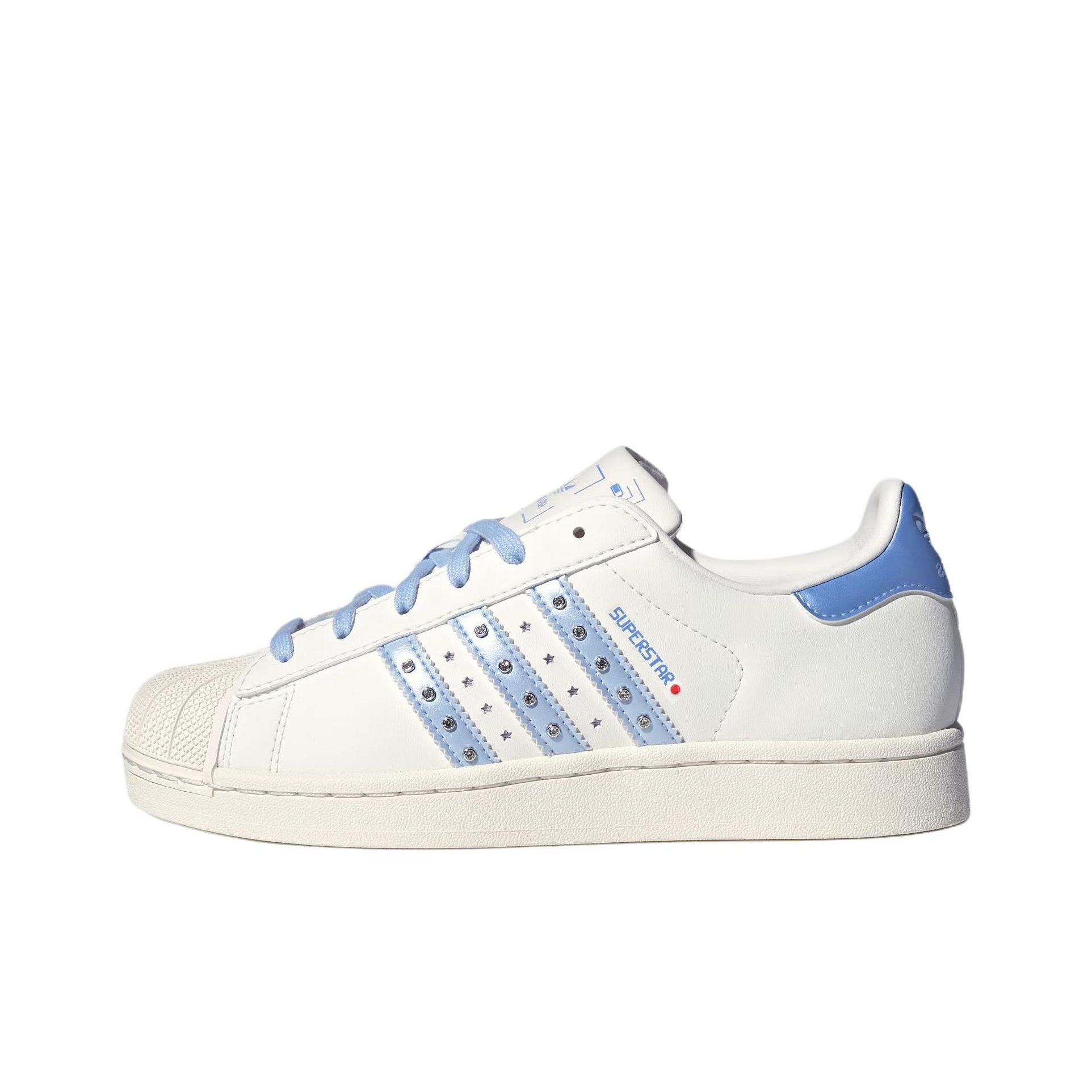 Adidas Originals Superstar 2 S - Adidas Shoes Superstar recensione e prezzo