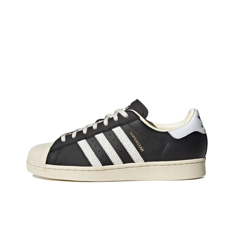 Adidas Originals SUPERSTAR Sca - Adidas Shoes Superstar recensione e prezzo