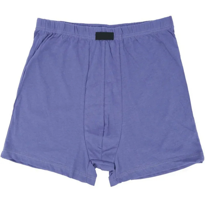 4 pezzi 8xl 10xl mutande da uo - Multi Pack Underwear recensione e prezzo