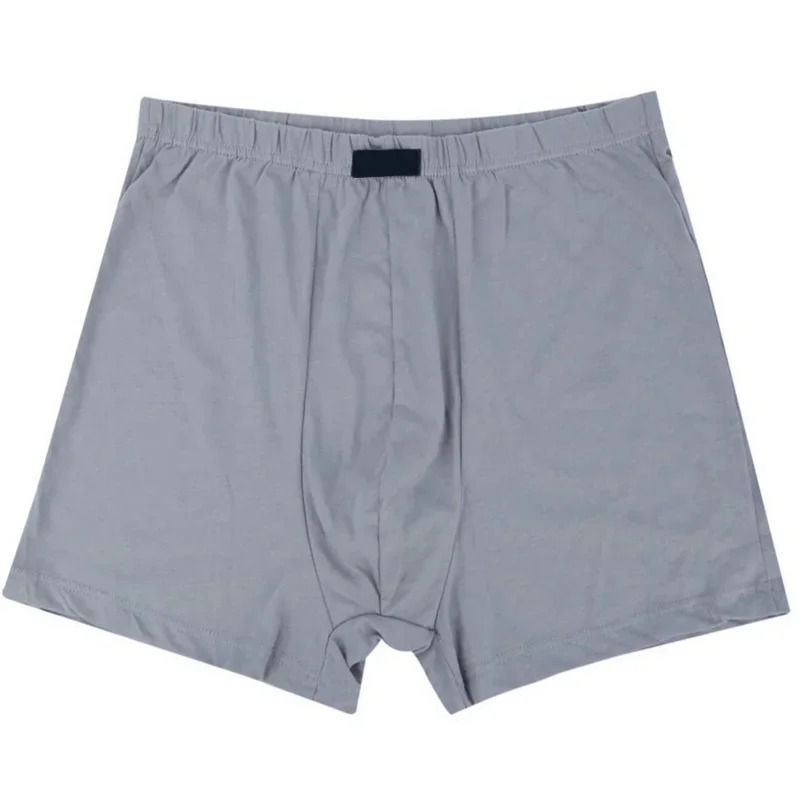 4 pezzi 8xl 10xl mutande da uo - Multi Pack Underwear recensione e prezzo