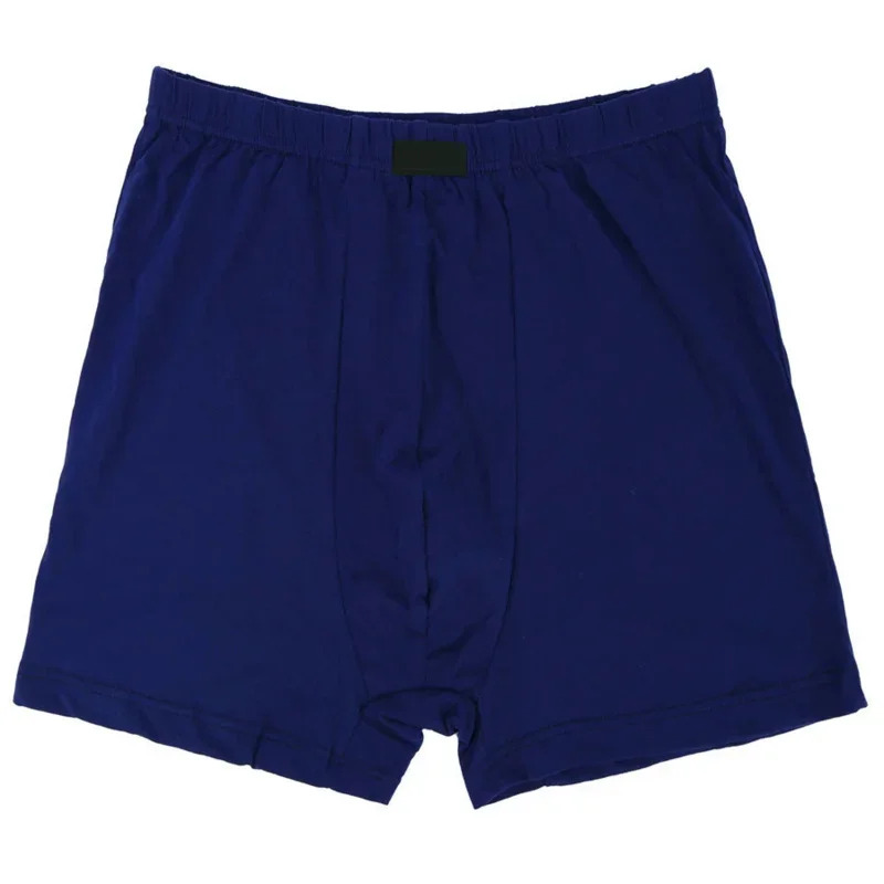 4 pezzi 8xl 10xl mutande da uo - Multi Pack Underwear recensione e prezzo