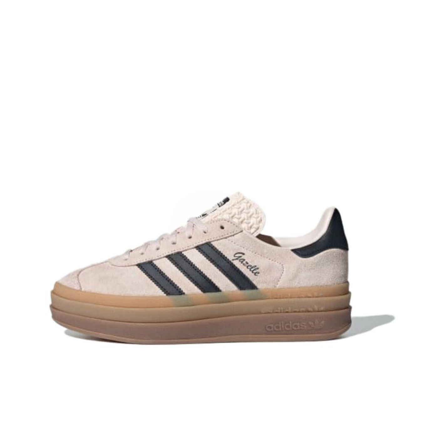 Adidas Originals GAZELLE BOLD  - Adidas Shoes Gazelle recensione e prezzo