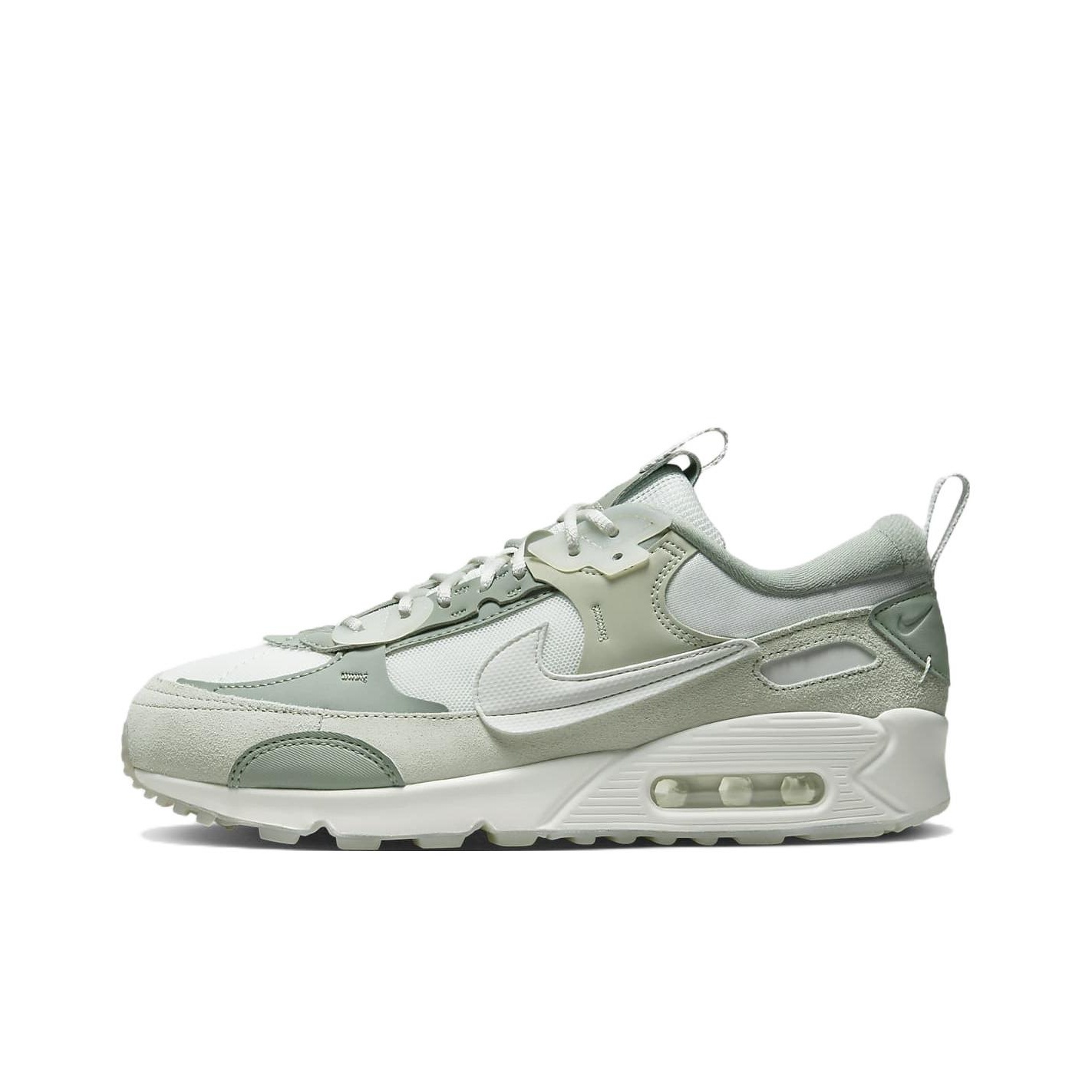 Nike Air Max 90 Scarpe Casual  - Nike Shoes Air Max 90 recensione e prezzo
