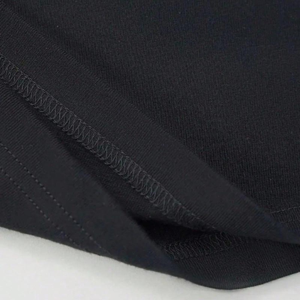T-shirt da golf 100% cotone pe - T Shirt Tight Fit recensione e prezzo