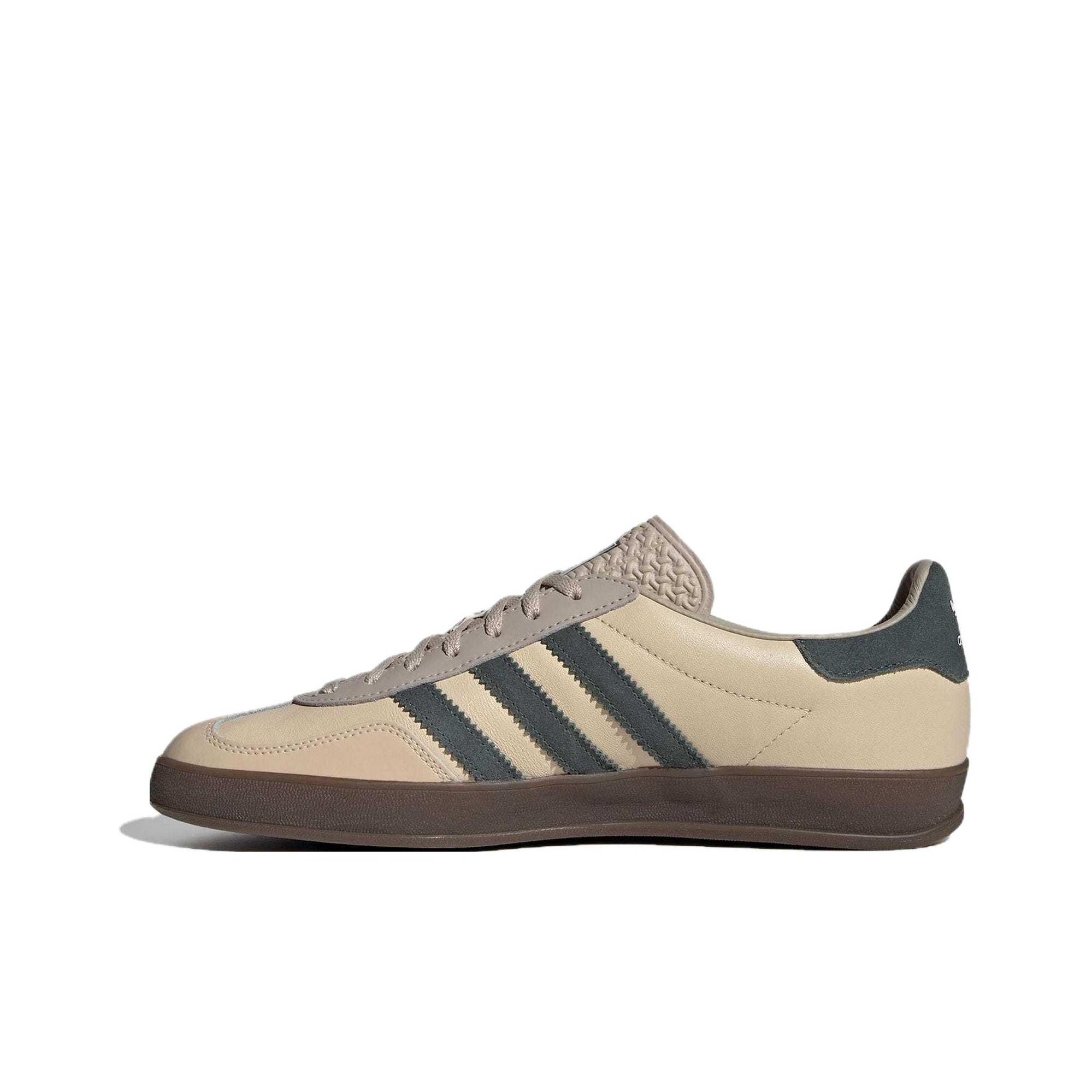 Adidas Originals Gazelle Low T - Adidas Shoes Gazelle recensione e prezzo