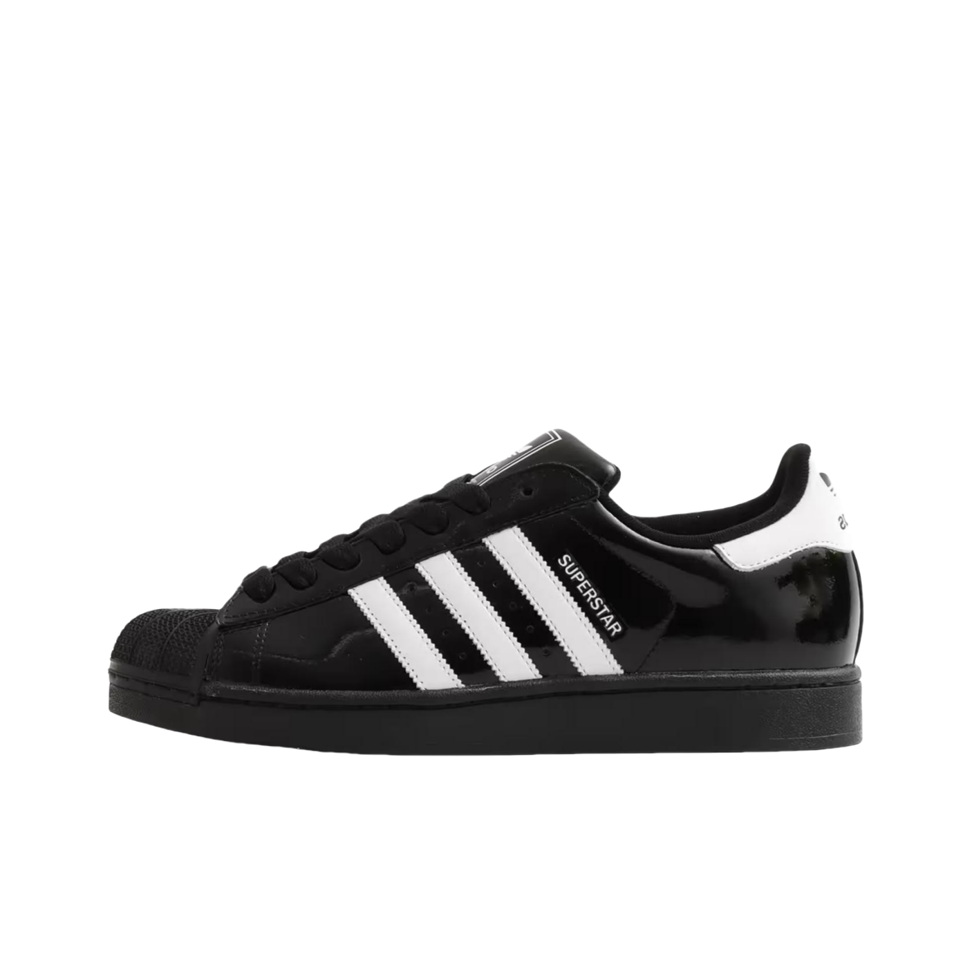 Adidas Originals Superstar 2 S - Adidas Shoes Superstar recensione e prezzo