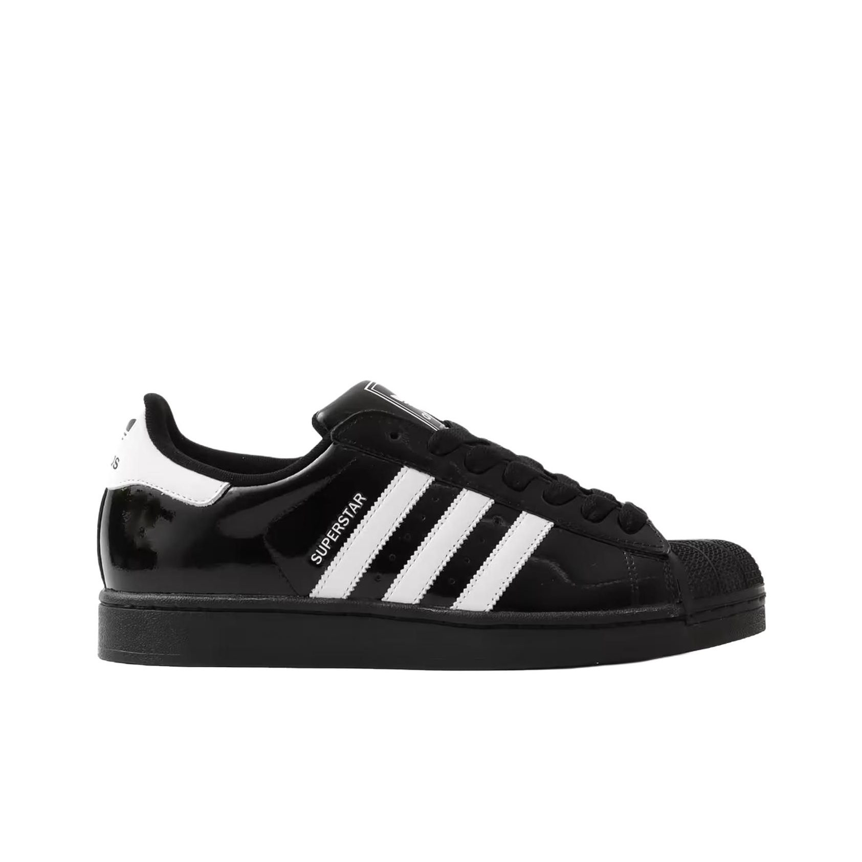 Adidas Originals Superstar 2 S - Adidas Shoes Superstar recensione e prezzo