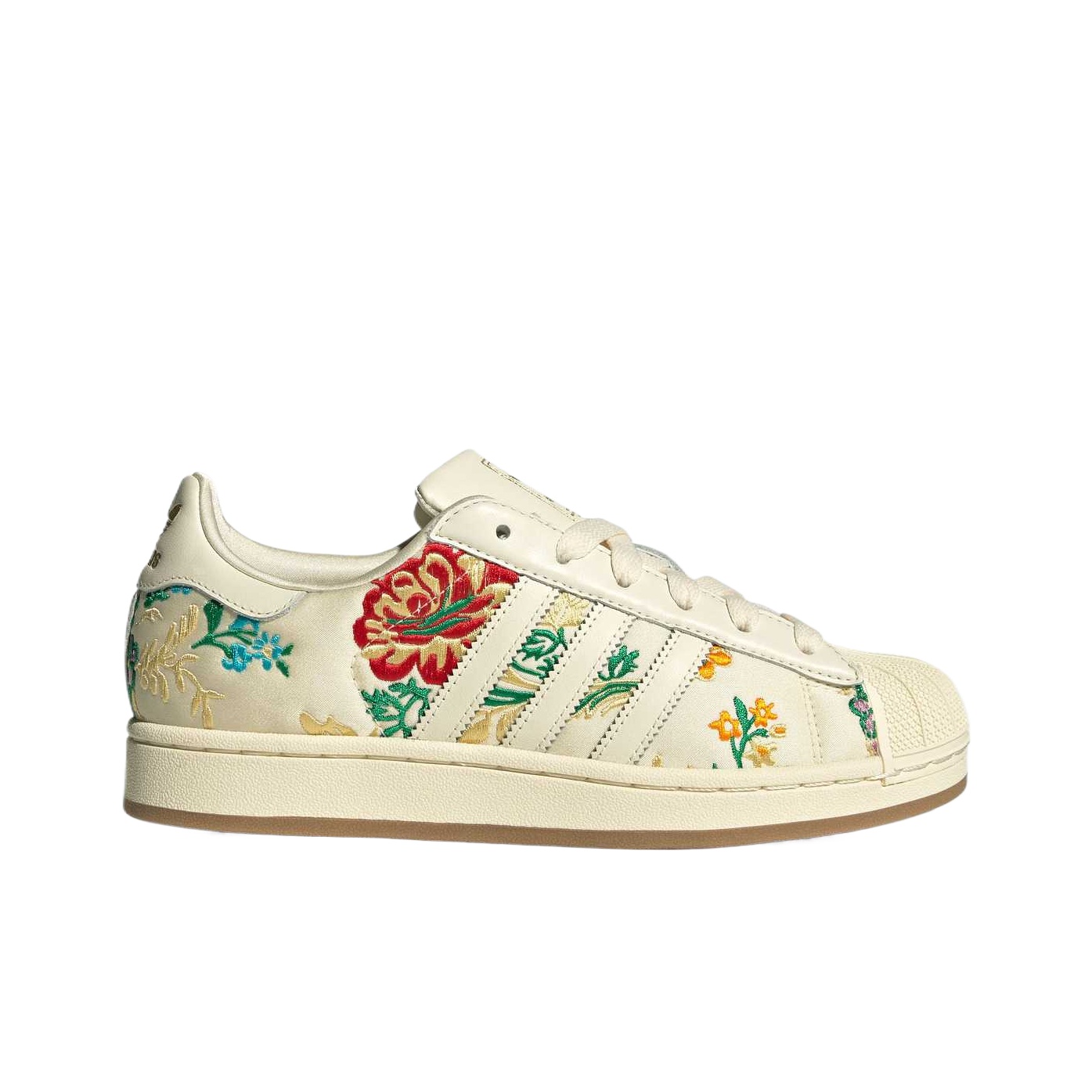 Adidas Originals Superstar 2 S - Adidas Shoes Gazelle recensione e prezzo