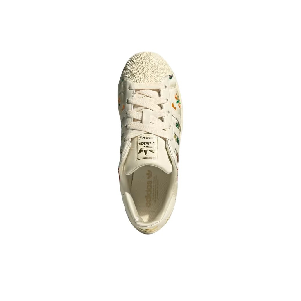 Adidas Originals Superstar 2 S - Adidas Shoes Gazelle recensione e prezzo