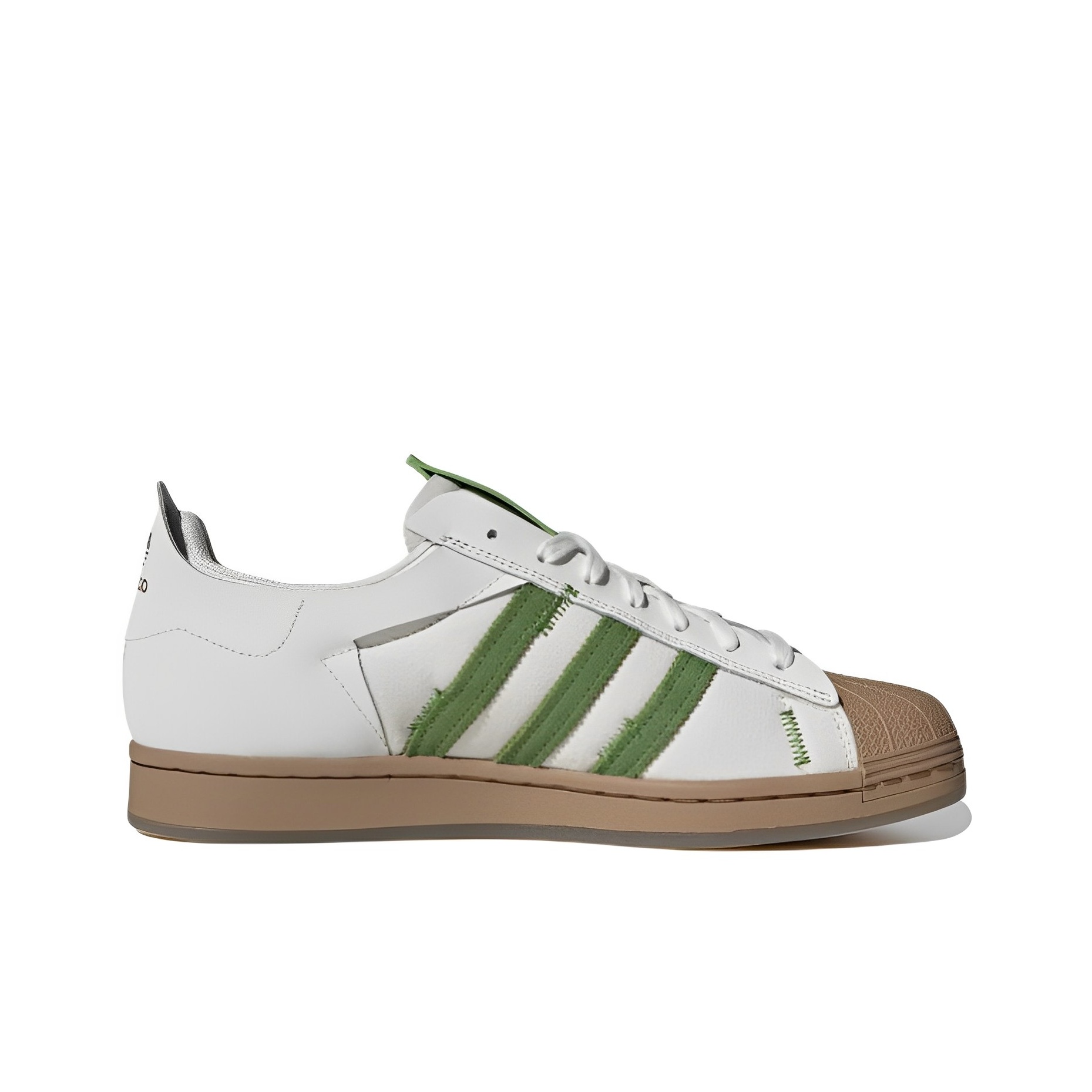 Melting Sadness X Adidas Origi - Adidas Shoes Superstar recensione e prezzo