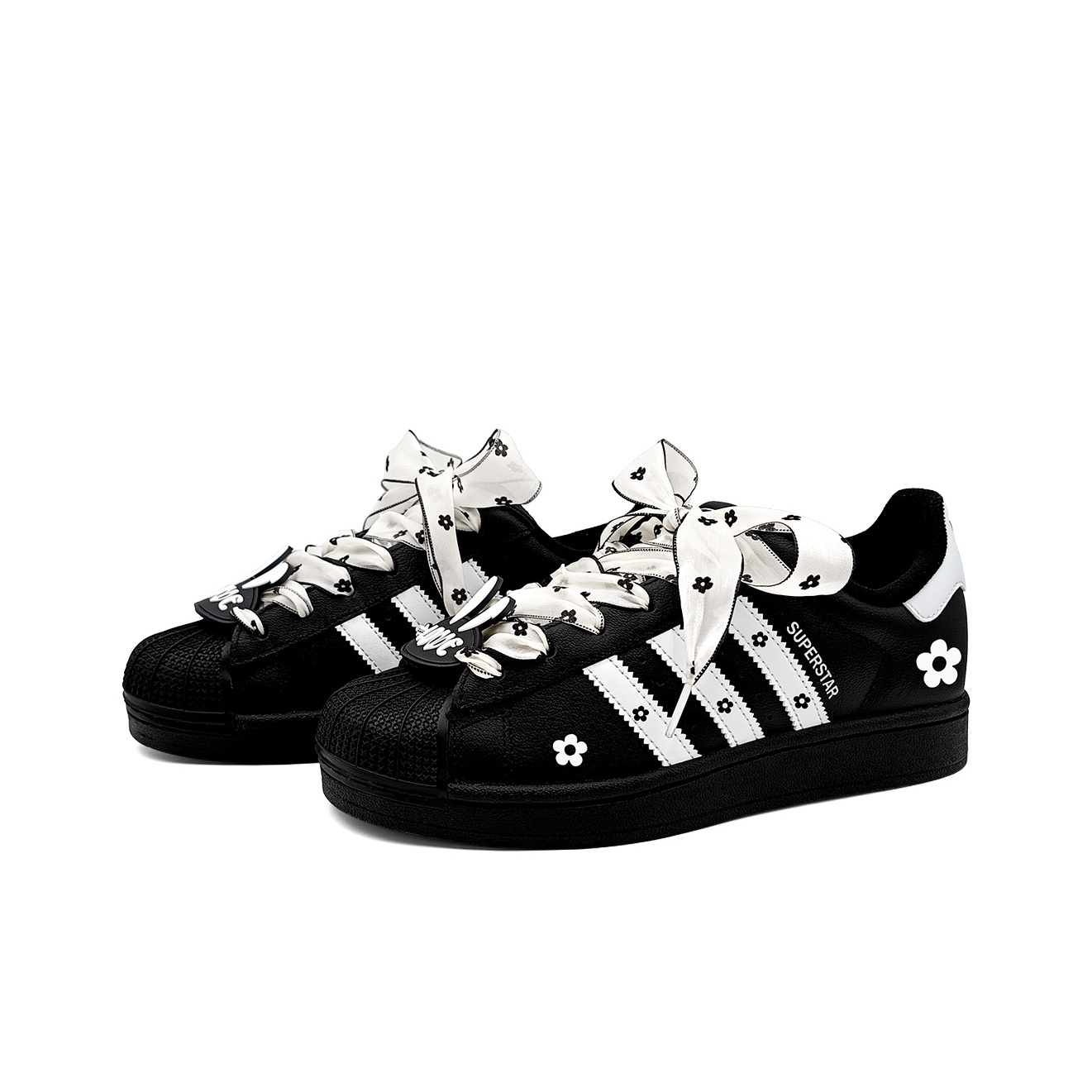 Adidas Originals Superstar 2 S - Adidas Shoes Superstar recensione e prezzo