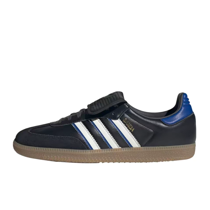 adidas Originals Samba LT Snea - Adidas Shoes Gazelle recensione e prezzo