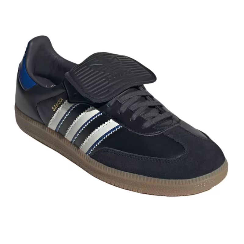 adidas Originals Samba LT Snea - Adidas Shoes Gazelle recensione e prezzo