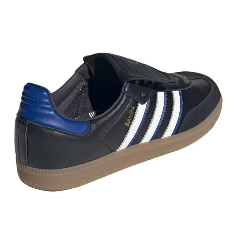 adidas Originals Samba LT Snea - Adidas Shoes Gazelle recensione e prezzo