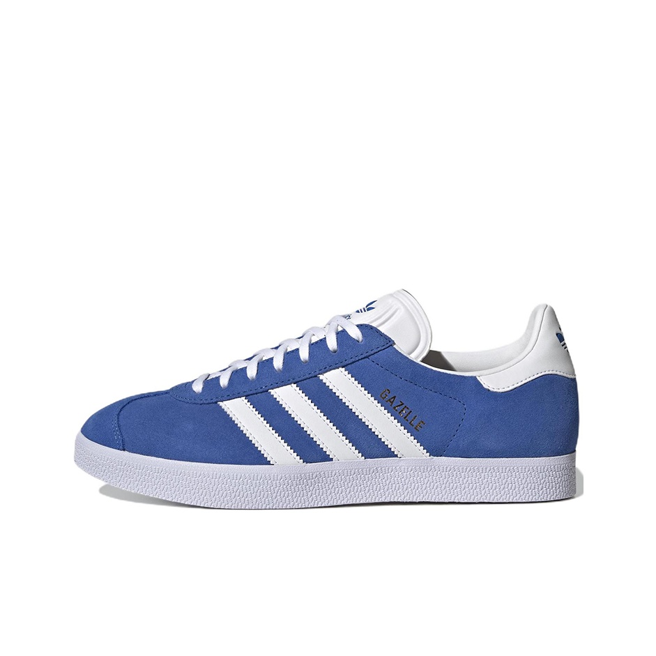 Adidas Originals GAZELLE Scarp - Adidas Shoes Gazelle recensione e prezzo