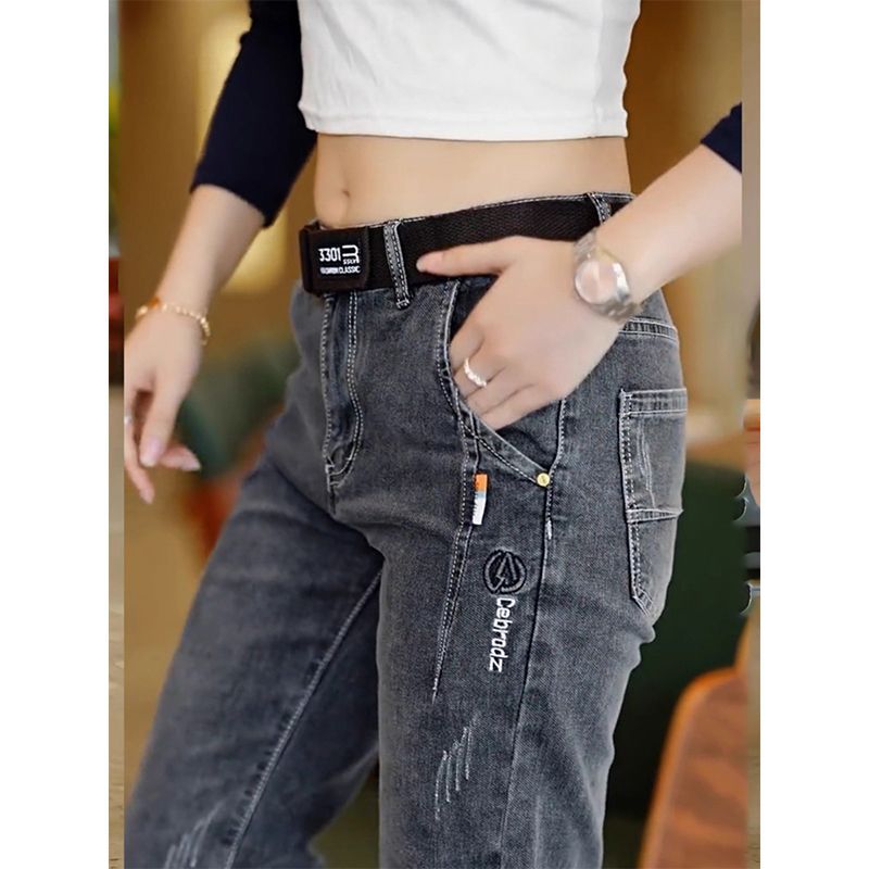 Pantaloni da uomo stile corean - Levis Jeans 501 recensione e prezzo