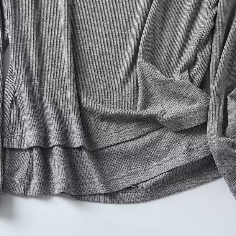 Dave & Di magliette a maniche  - Tank Top Ribbed recensione e prezzo