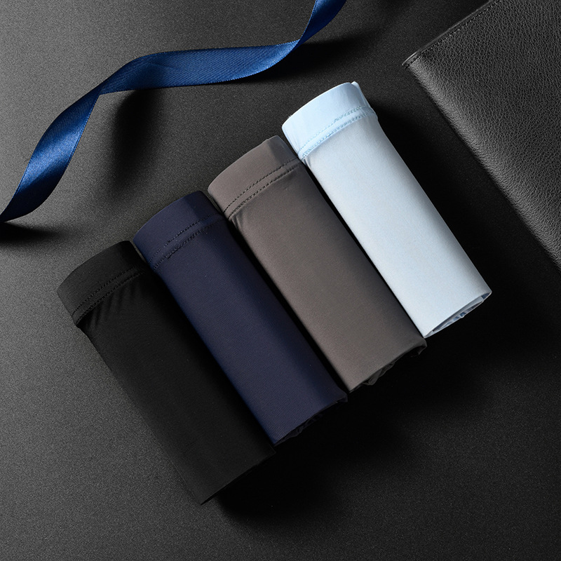 2 Pz/lotto Mutandine Ultra-sot - Multi Pack Underwear recensione e prezzo