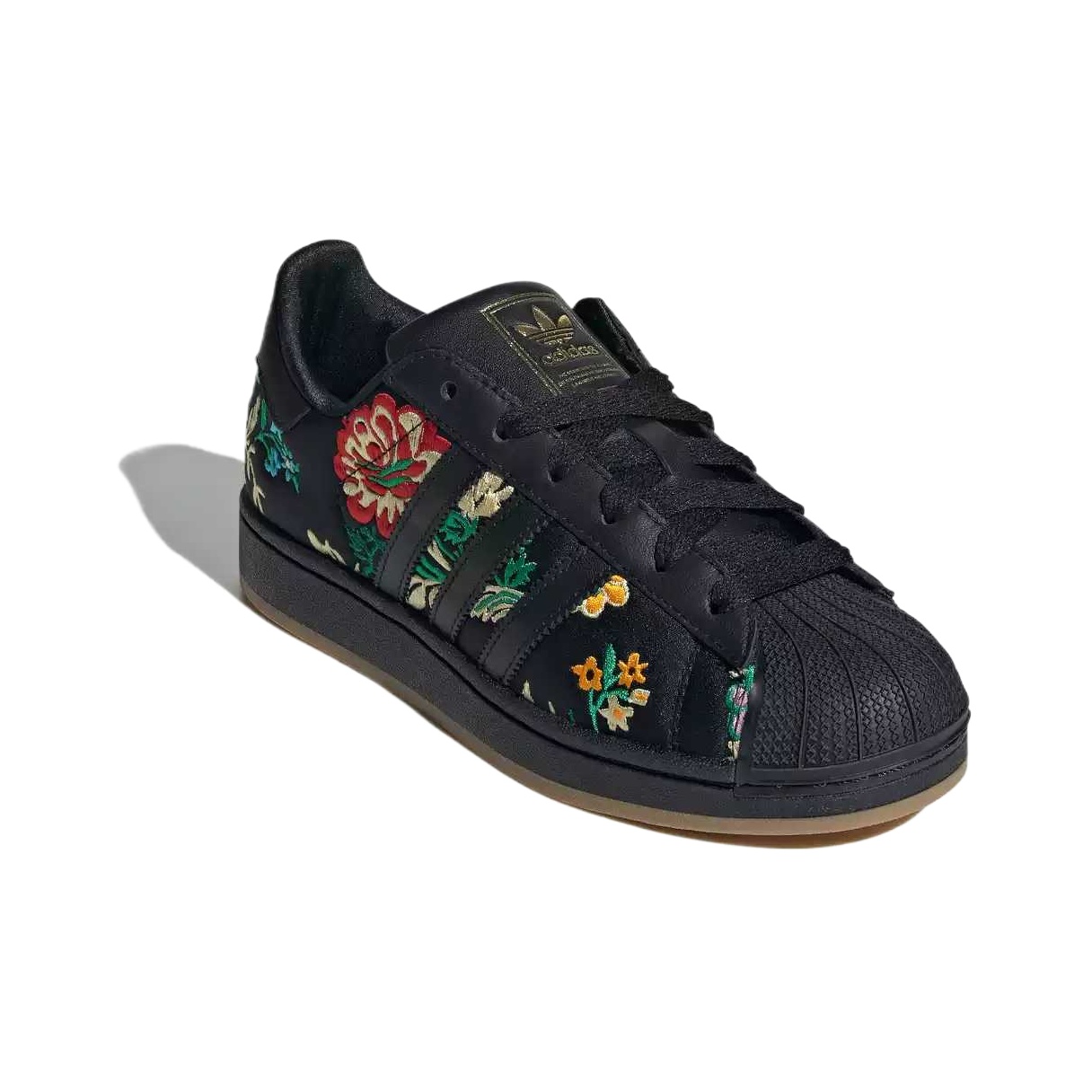 Adidas Originals Superstar 2 S - Adidas Shoes Superstar recensione e prezzo