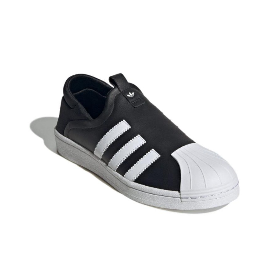 Adidas Originals Superstar Sli - Adidas Shoes Superstar recensione e prezzo