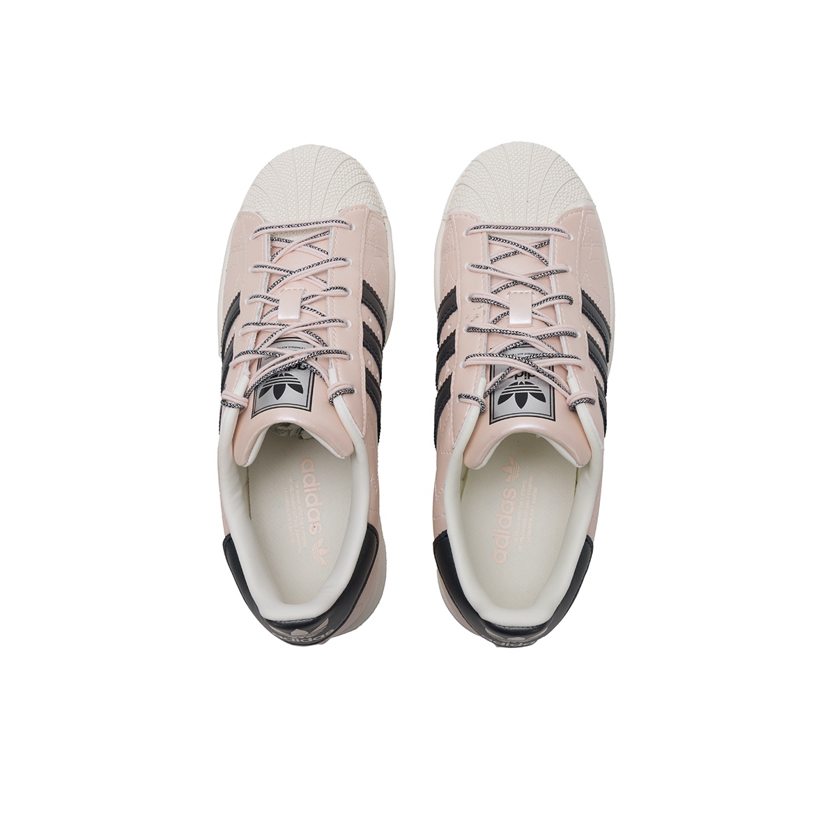 Adidas Originals Superstar 2 S - Adidas Shoes Superstar recensione e prezzo