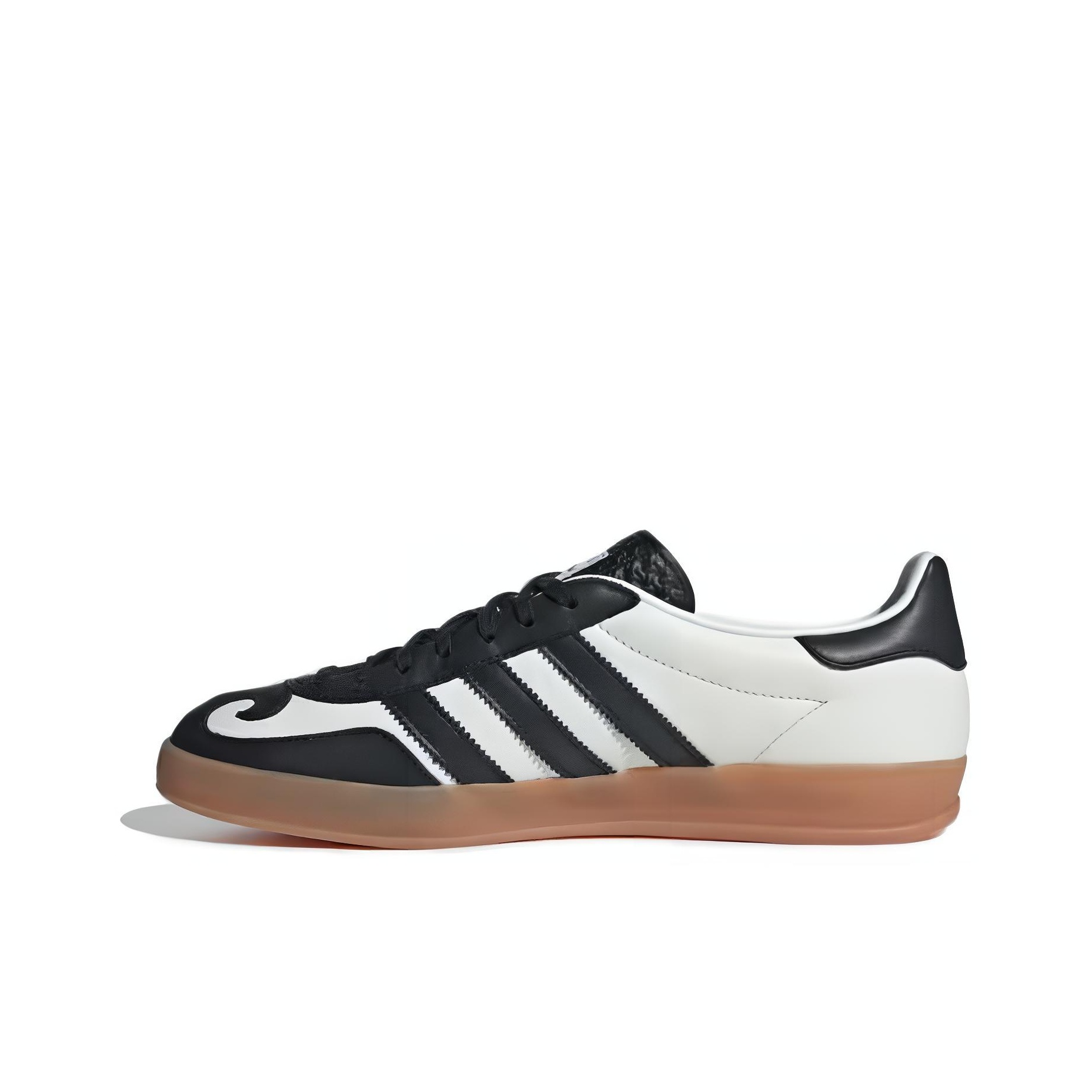 Adidas Originals Gazelle Scarp - Adidas Shoes Gazelle recensione e prezzo